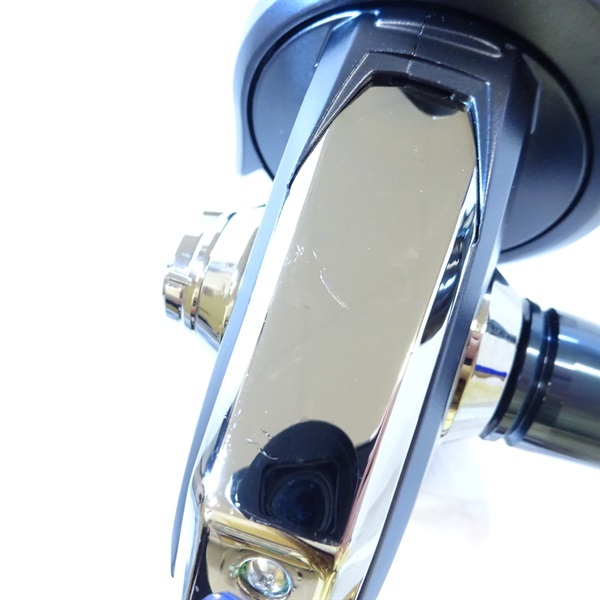 ２０ストラディックＳＷ８０００ＨＧ